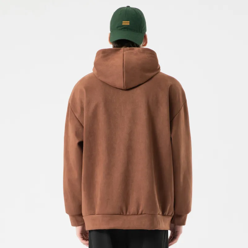 Minfinity Sweatshirts Unisex-10
