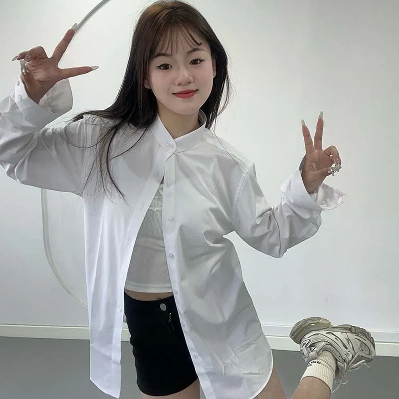 Minfinity Shirts Unisex-7