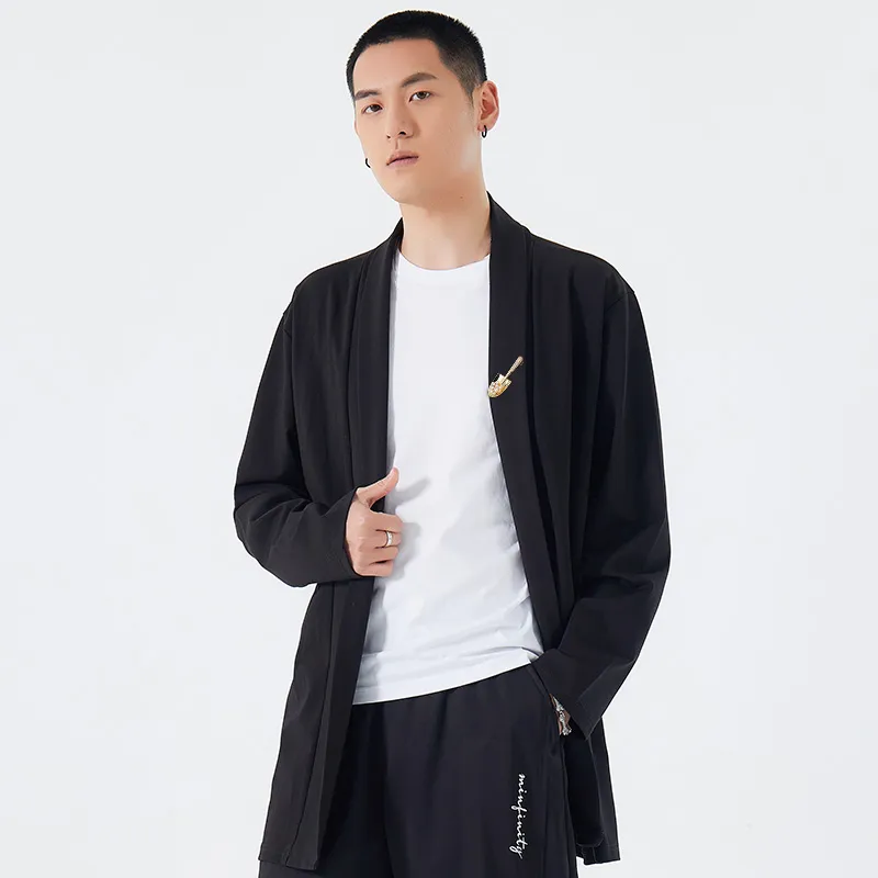 Minfinity Knitwear Unisex-3