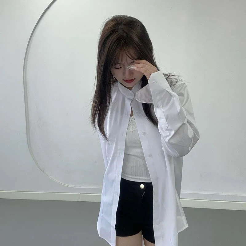 Minfinity Shirts Unisex-6