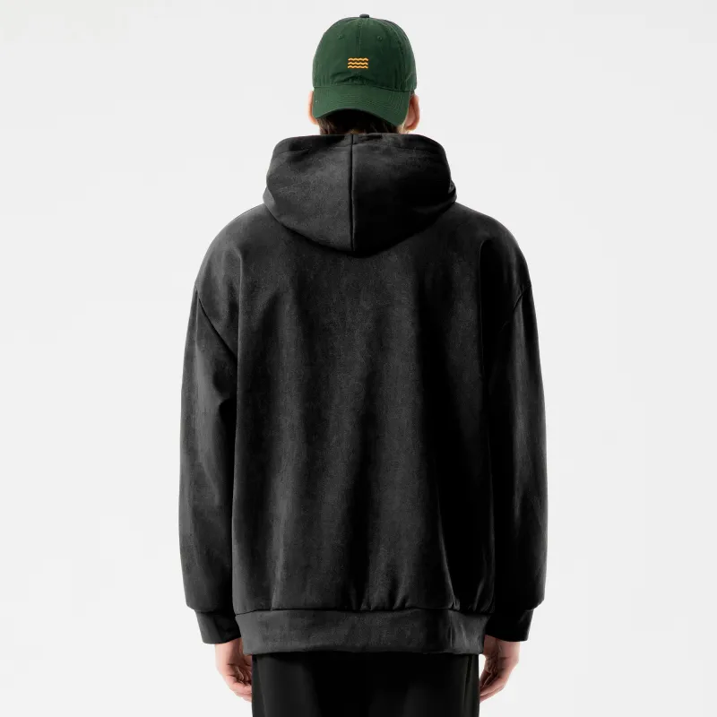 Minfinity Sweatshirts Unisex-6