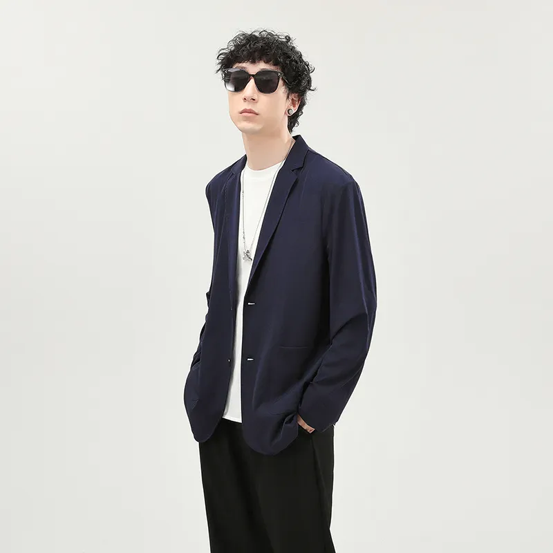 Minfinity Jackets Unisex-10