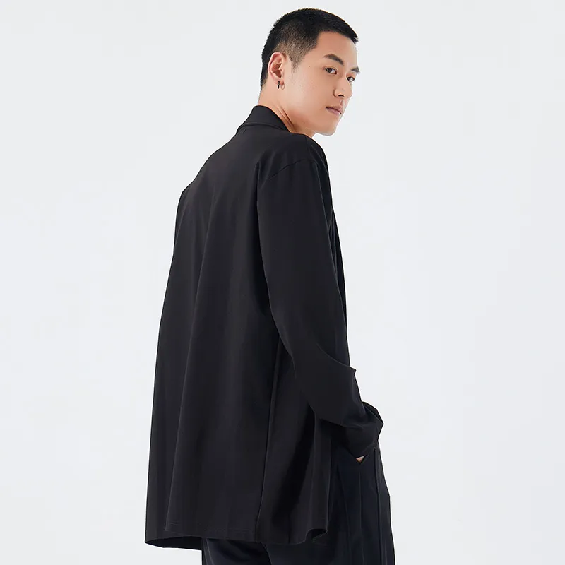 Minfinity Knitwear Unisex-4