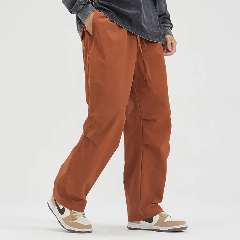 Minfinity Casual Sweatpants Unisex-10