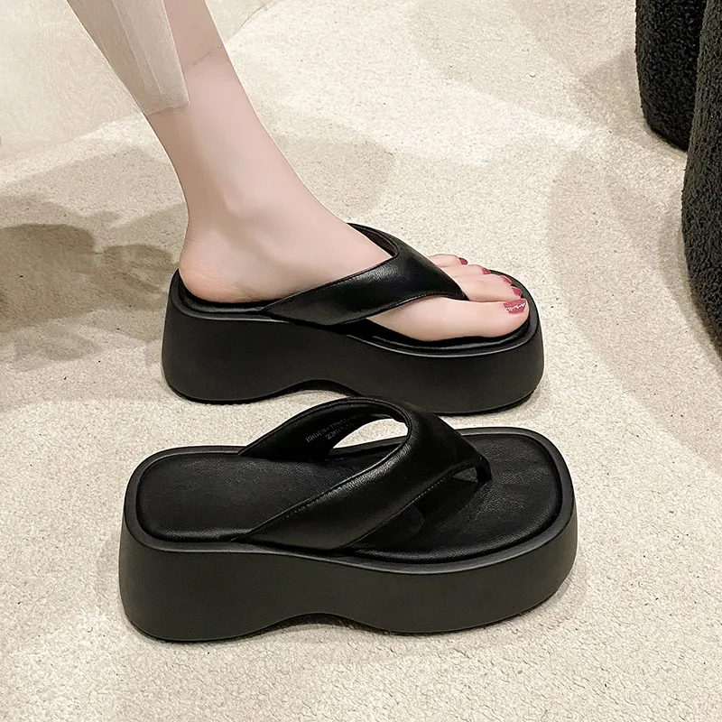 OBWA Flip Flops Women's-3