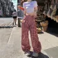 Red (Extended Length)