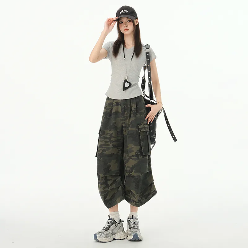 Wen Shan T Shirt Women's Heather Gray-4