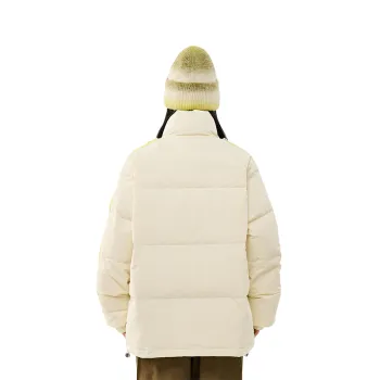 Jifffly Down Jackets Women's