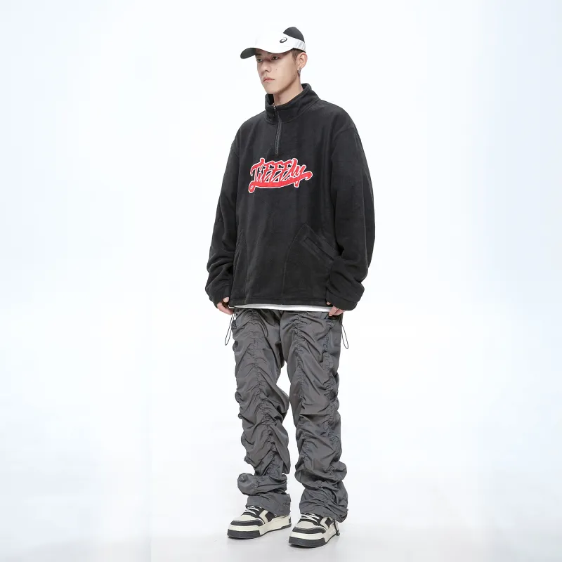 Jifffly Sweatshirts Unisex-11