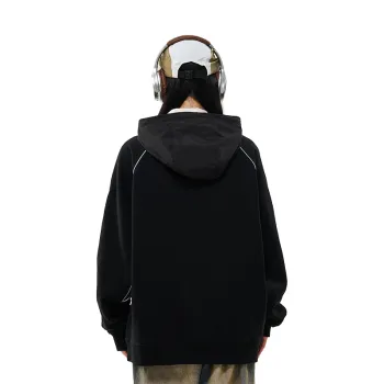 Jifffly Sweatshirts Women's