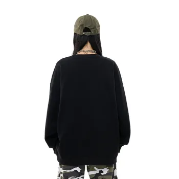 Jifffly Sweatshirts Women's
