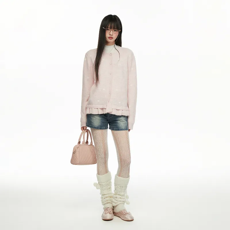 CYNI Knitwear Women's-7
