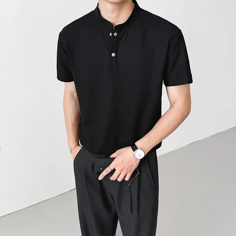 OPMO T Shirts Unisex-10