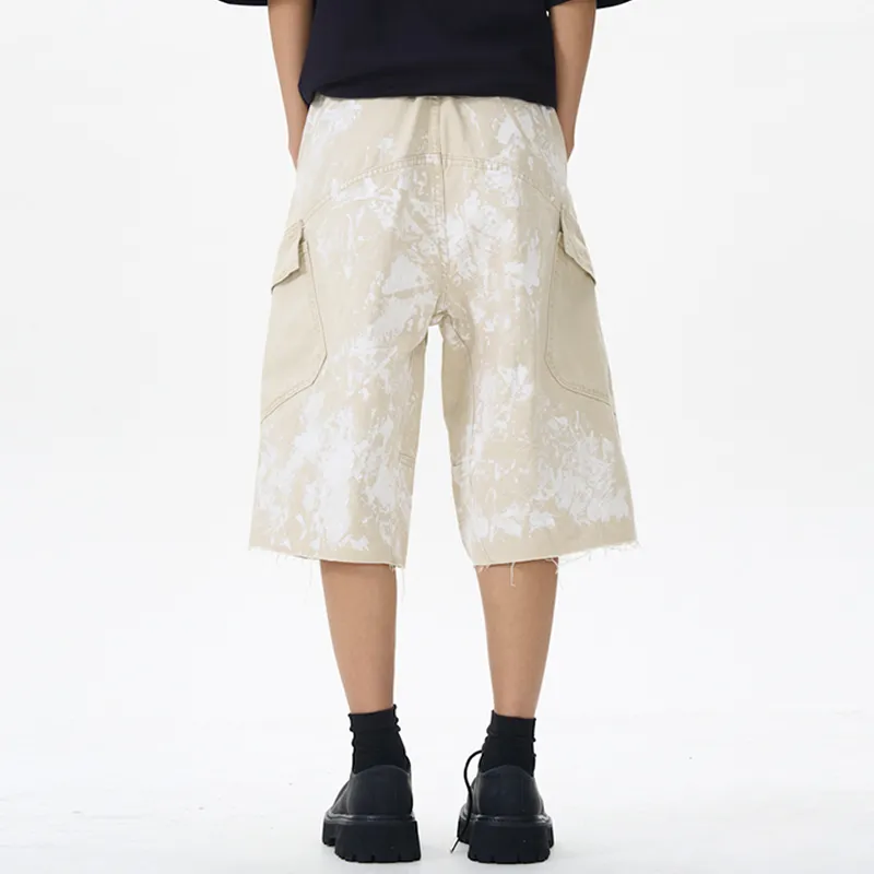 OPMO Jeans Unisex-9