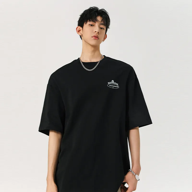 OPMO T Shirts Unisex-10