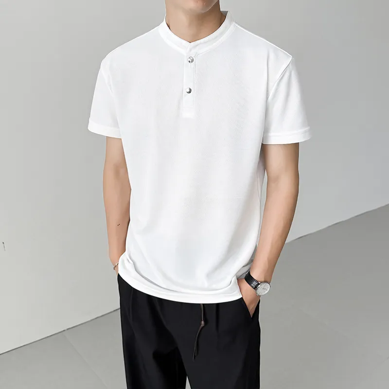 OPMO T Shirts Unisex-2