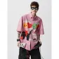 Trendy Pink