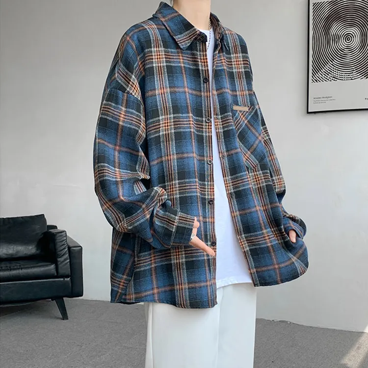 TESTUNG Shirts Unisex-13