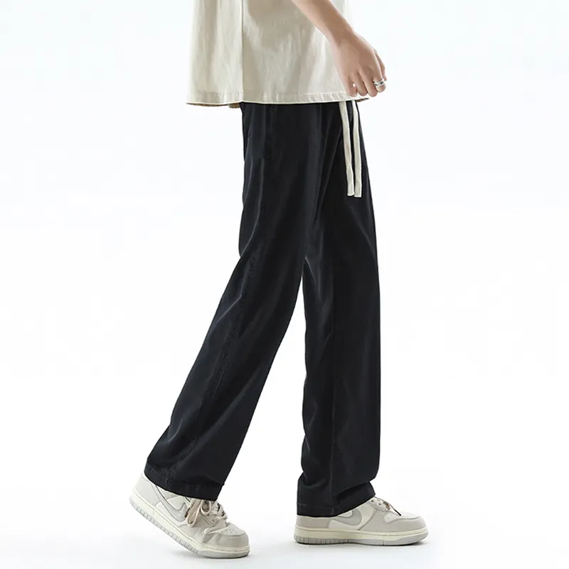 OPMO Jeans Unisex-11