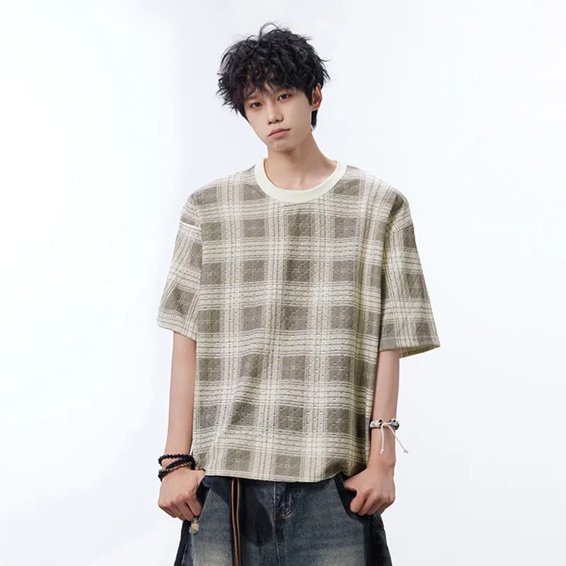 OPMO T Shirts Unisex-2