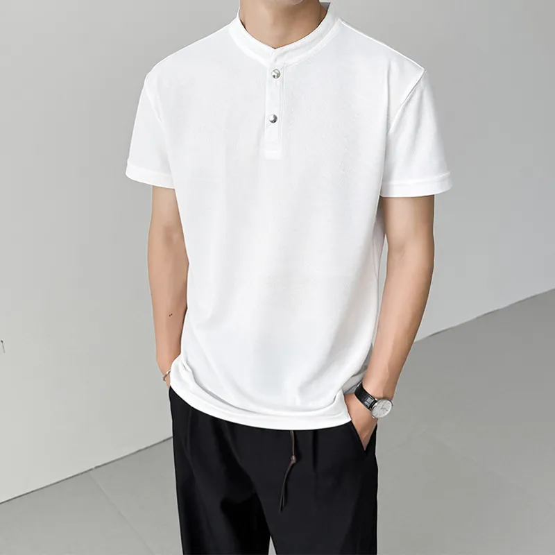OPMO T Shirts Unisex-1
