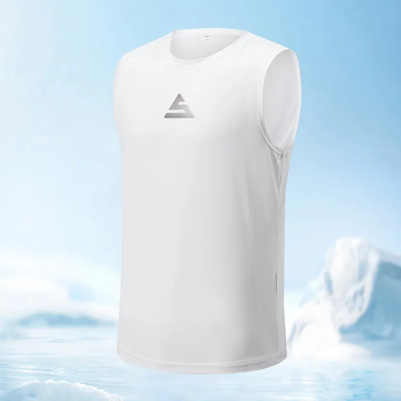 OPMO Tank Tops Unisex-6