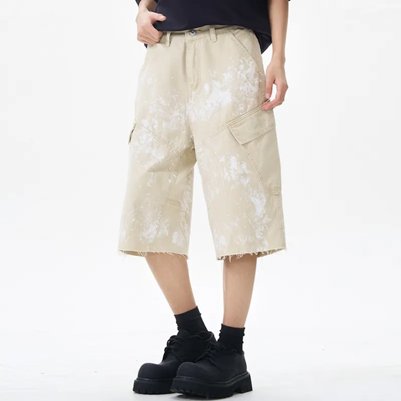 OPMO Jeans Unisex-7