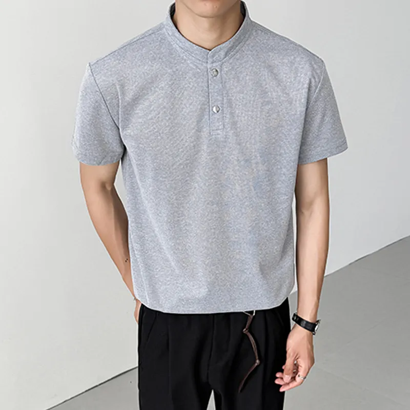 OPMO T Shirts Unisex-6
