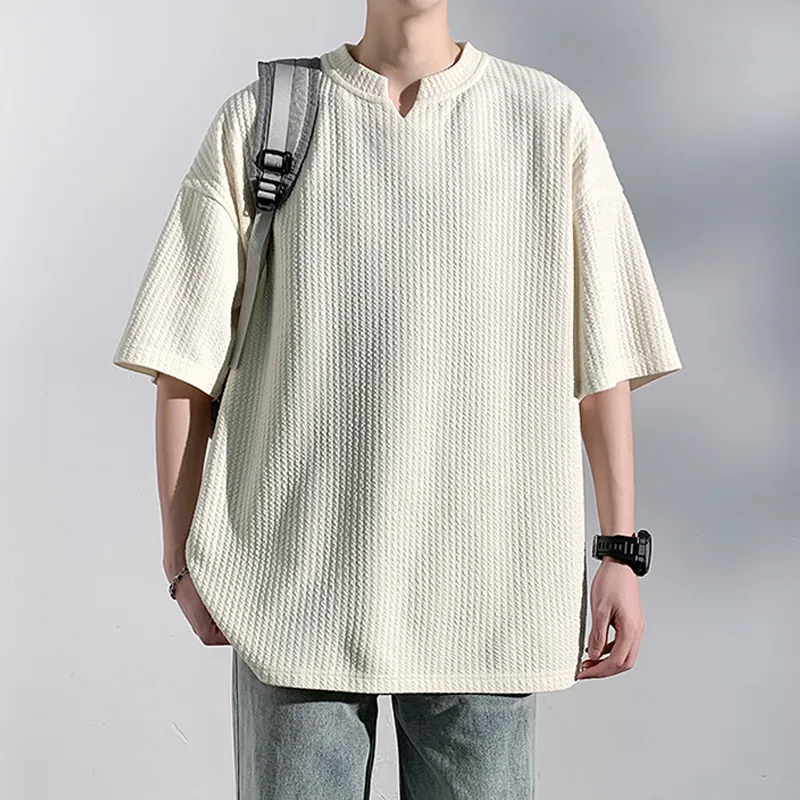 PAINT STAIN T-Shirts Unisex-44