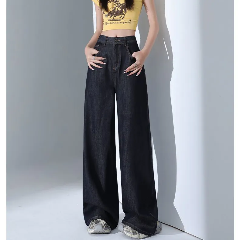 YEARNED Jeans Women's-6