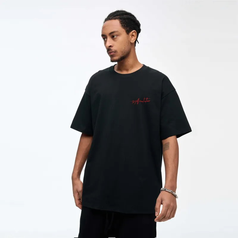 TAIKONGBEAR T Shirts Unisex-15