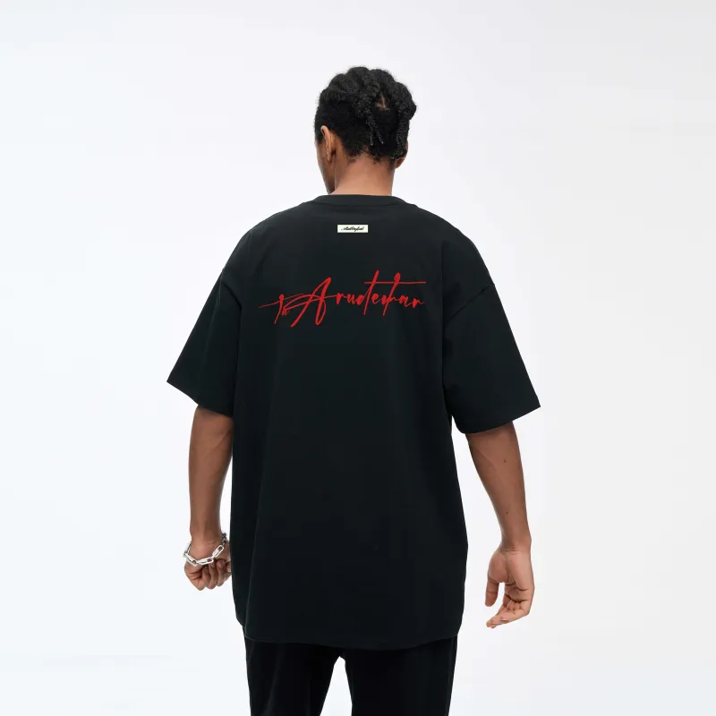 TAIKONGBEAR T Shirts Unisex-14