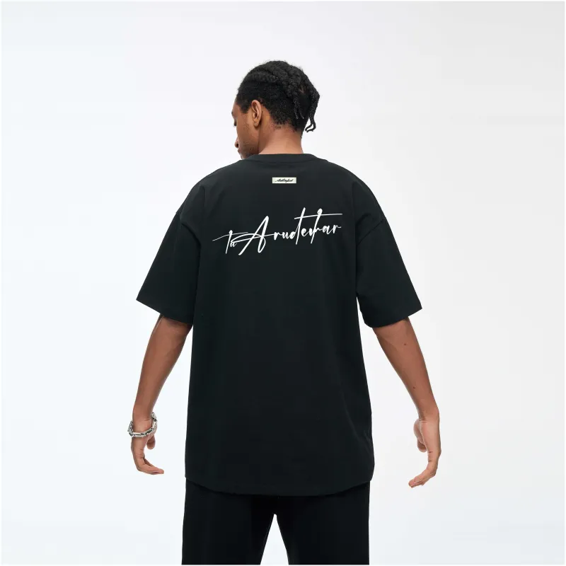 TAIKONGBEAR T Shirts Unisex-11
