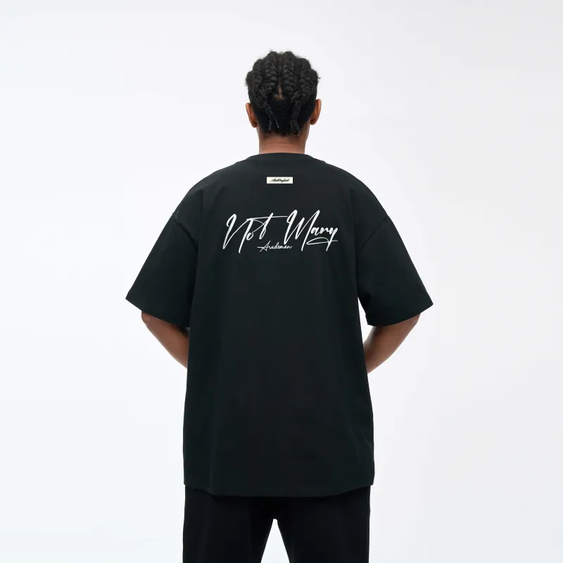 TAIKONGBEAR T Shirts Unisex-14