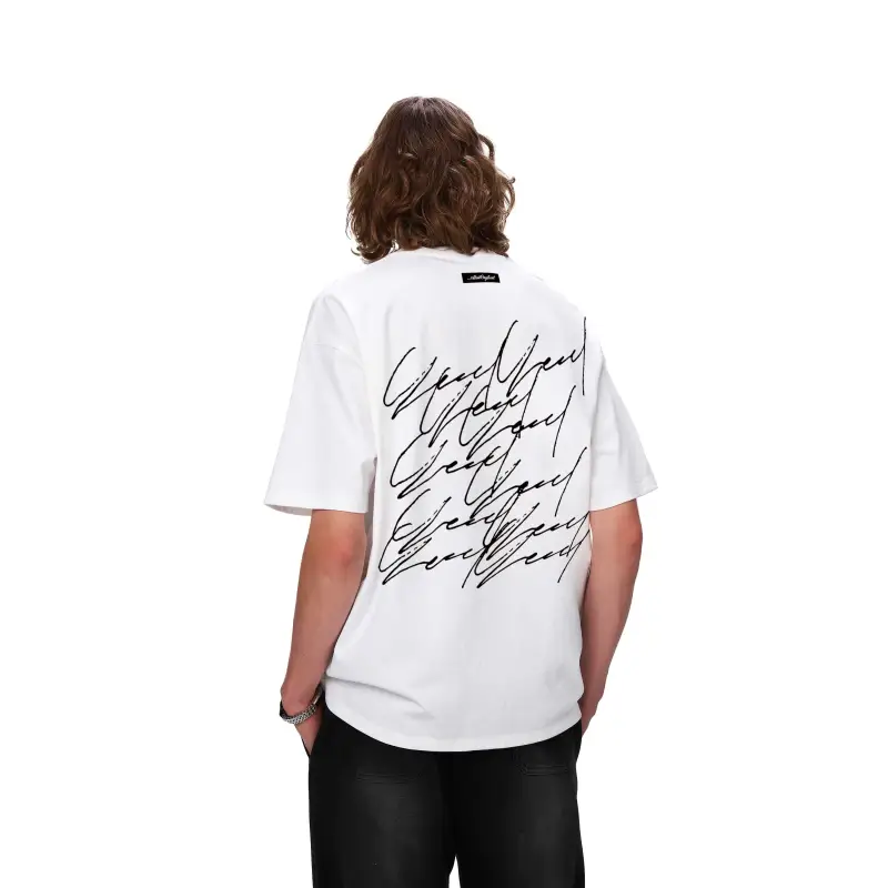 TAIKONGBEAR T Shirts Unisex-13