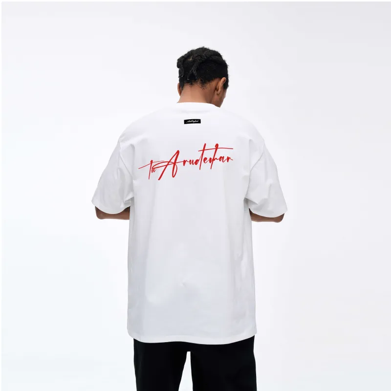 TAIKONGBEAR T Shirts Unisex-2