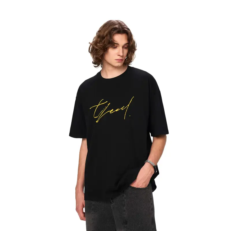 TAIKONGBEAR T Shirts Unisex-28
