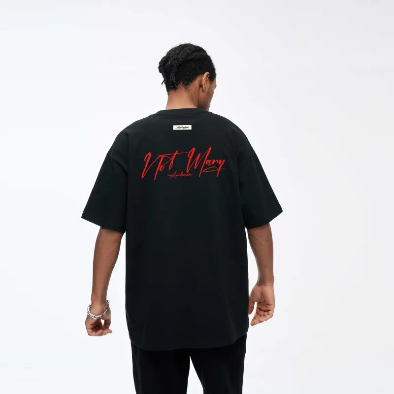 TAIKONGBEAR T Shirts Unisex-18