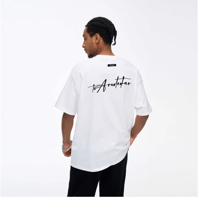 TAIKONGBEAR T Shirts Unisex-6