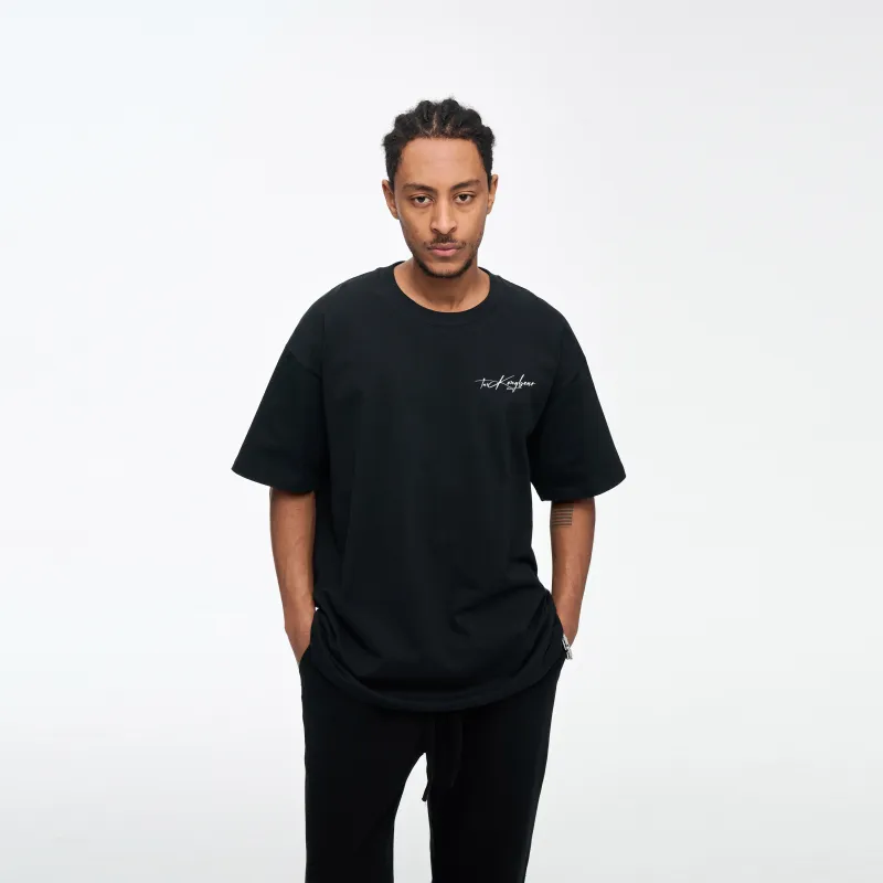 TAIKONGBEAR T Shirts Unisex-14