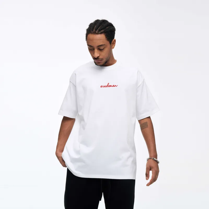 TAIKONGBEAR T Shirts Unisex-7