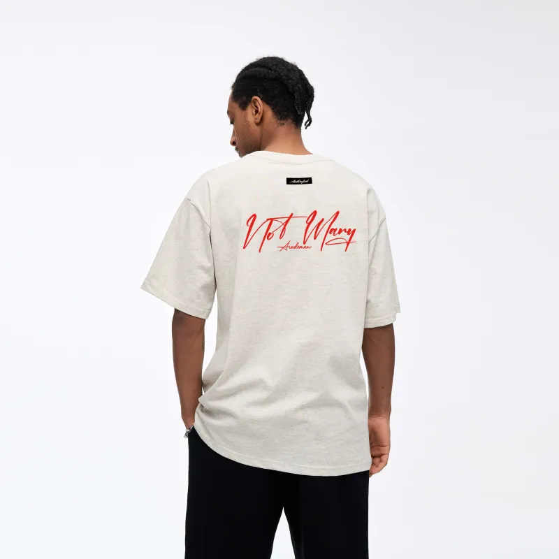 TAIKONGBEAR T Shirts Unisex-2