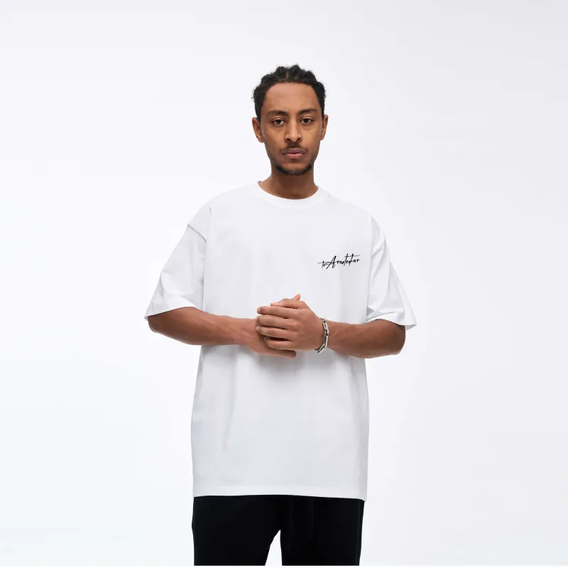 TAIKONGBEAR T Shirts Unisex-7