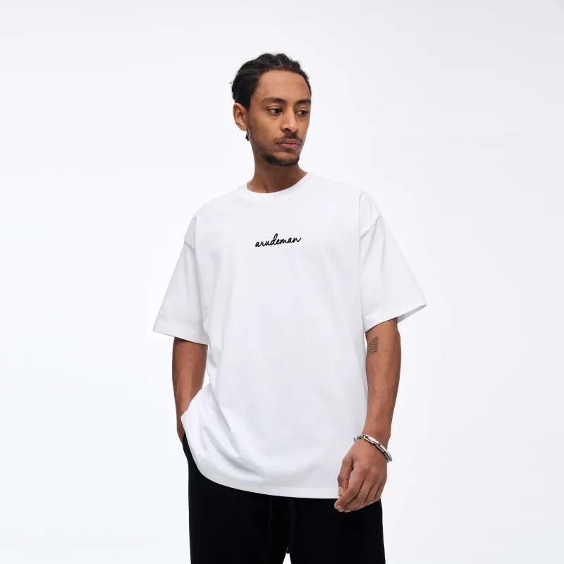 TAIKONGBEAR T Shirts Unisex-11