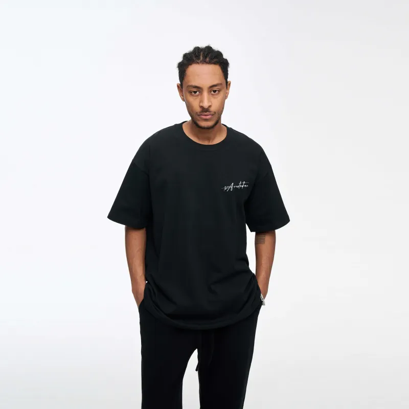 TAIKONGBEAR T Shirts Unisex-10