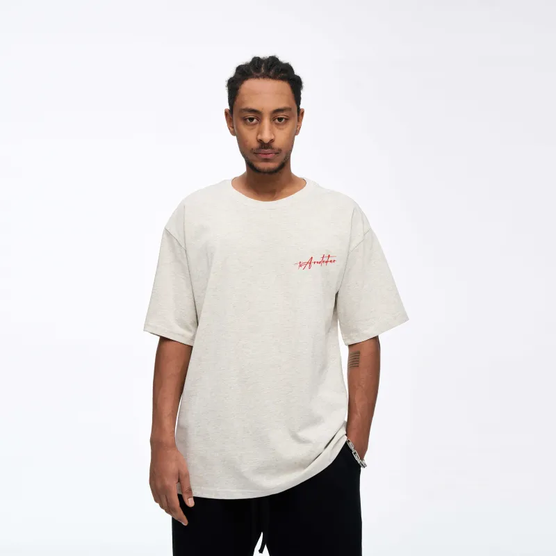 TAIKONGBEAR T Shirts Unisex-18