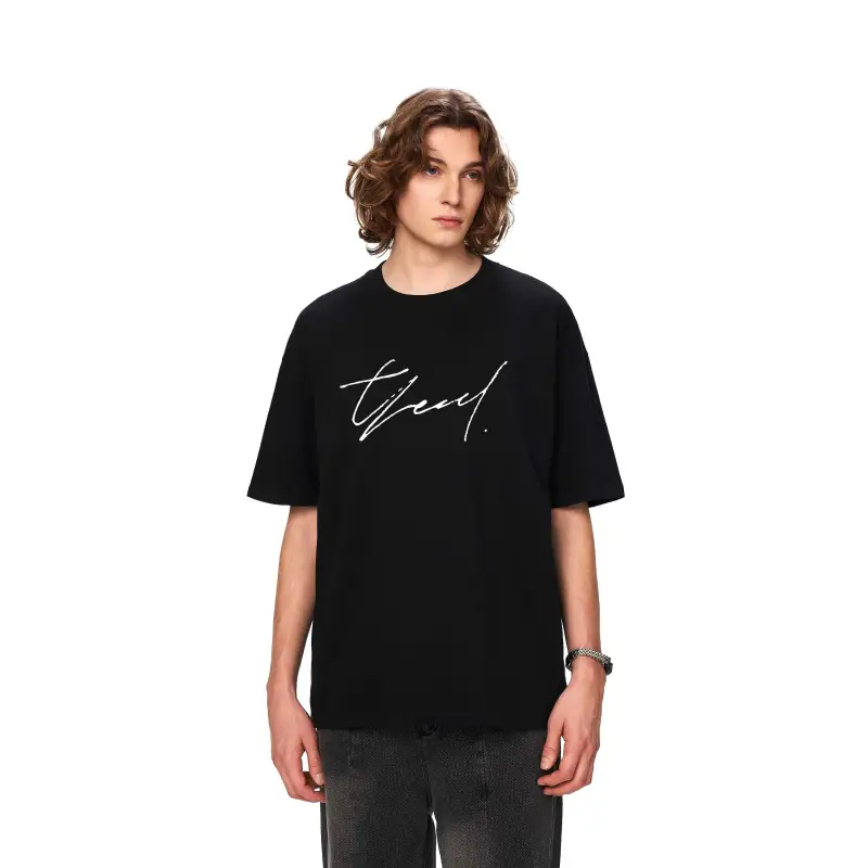 TAIKONGBEAR T Shirts Unisex-25