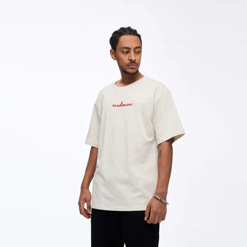 TAIKONGBEAR T Shirts Unisex-3