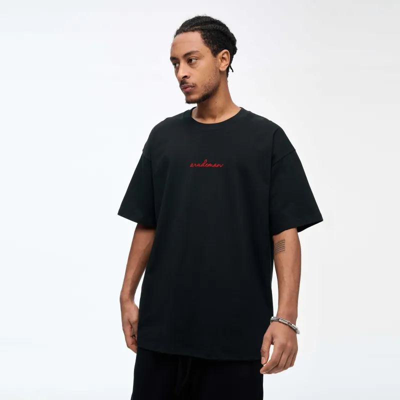 TAIKONGBEAR T Shirts Unisex-19