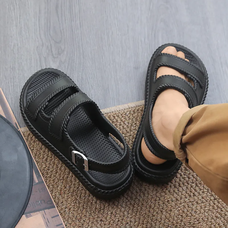 FCMM Beach Sandals Unisex-9